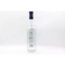 Antica Sambuca Classic 0,7 ltr.