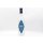 Antica Sambuca Classic 0,7 ltr.