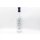 Antica Sambuca Classic 0,7 ltr.