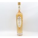 Spey 12 Jahre Peated 0,7 ltr.