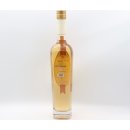 Spey 12 Jahre Peated 0,7 ltr.