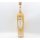 Spey 12 Jahre Peated 0,7 ltr.