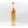 Spey 12 Jahre Peated 0,7 ltr.