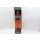 Penderyn Faraday 0,7 ltr.