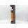 Penderyn Faraday 0,7 ltr.