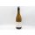 Tertiär Sauvignon Blanc 2023 0,75 ltr.