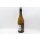 Tertiär Sauvignon Blanc 2023 0,75 ltr.