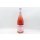 Fundament Cuvee Rose 2023 0,75 ltr.