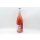 Fundament Cuvee Rose 2023 0,75 ltr.