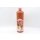 Liebl Blutwurz 56%vol. – “Original seit 1980” 0,5 ltr.