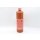 Liebl Blutwurz 56%vol. – “Original seit 1980” 0,5 ltr.