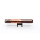 Camacho Broadleaf Robusto 1 Stück