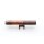 Camacho Broadleaf Robusto 1 Stück
