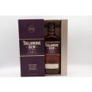 Tullamore Dew 12 Jahre Special Reserve 0,7 ltr.