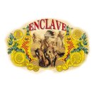 AJ Fernandez Enclave Connecticut