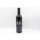 Black Print 2021 0,75 ltr. Markus Schneider