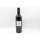 Black Print 2021 0,75 ltr. Markus Schneider