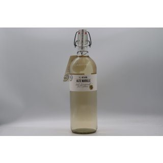 Birkenhof Alte Marille 0,5 ltr. Feine Spirituose
