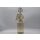 Birkenhof Alte Marille 0,5 ltr. Feine Spirituose