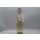 Birkenhof Alte Marille 0,5 ltr. Feine Spirituose