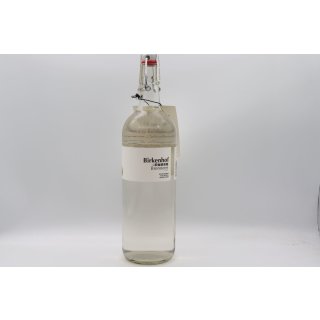 Birkenhof Haselnuss 0,5 ltr. Feine Spirituose