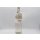 Birkenhof Haselnuss 0,5 ltr. Feine Spirituose