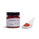 Feurige Mango Compass Dip