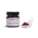 Wilder Portwein Compass Dip