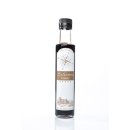 Balsamico Compass Dressing Balsamico Cassis