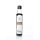 Balsamico Compass Dressing Balsamico Cassis