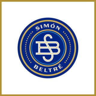 Simon Beltre