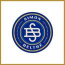 Simon Beltre
