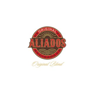Aliados Original