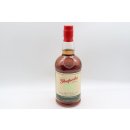 Glenfarclas 1996, bottled 2024 Edition No. 26 Rob Roy Edition 0,7 ltr.