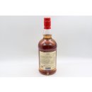 Glenfarclas 1996, bottled 2024 Edition No. 26 Rob Roy Edition 0,7 ltr.