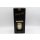 Glenfarclas 1996, bottled 2024 Edition No. 26 Rob Roy Edition 0,7 ltr.