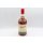 Glenfarclas 1996, bottled 2024 Edition No. 26 Rob Roy Edition 0,7 ltr.