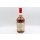 Glenfarclas 1996, bottled 2024 Edition No. 26 Rob Roy Edition 0,7 ltr.