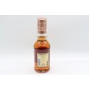Glenfarclas 25 Jahre 0,2 ltr.