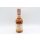 Glenfarclas 25 Jahre 0,2 ltr.