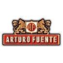 Arturo Fuente Spezial