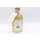 Apfelbrand 0,5 ltr. Sauerländer Edelbrennerei
