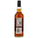 Glenrothes 2014 0,7 ltr. Signatory 100 PROOF Edition