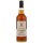 Glenrothes 2014 0,7 ltr. Signatory 100 PROOF Edition