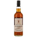 Glentauchers 2012 0,7 ltr. Signatory 100 PROOF Edition