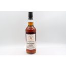 Glentauchers 2012 0,7 ltr. Signatory 100 PROOF Edition