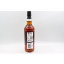 Glentauchers 2012 0,7 ltr. Signatory 100 PROOF Edition