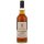 Glentauchers 2012 0,7 ltr. Signatory 100 PROOF Edition