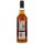 Glentauchers 2012 0,7 ltr. Signatory 100 PROOF Edition