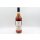 Glentauchers 2012 0,7 ltr. Signatory 100 PROOF Edition